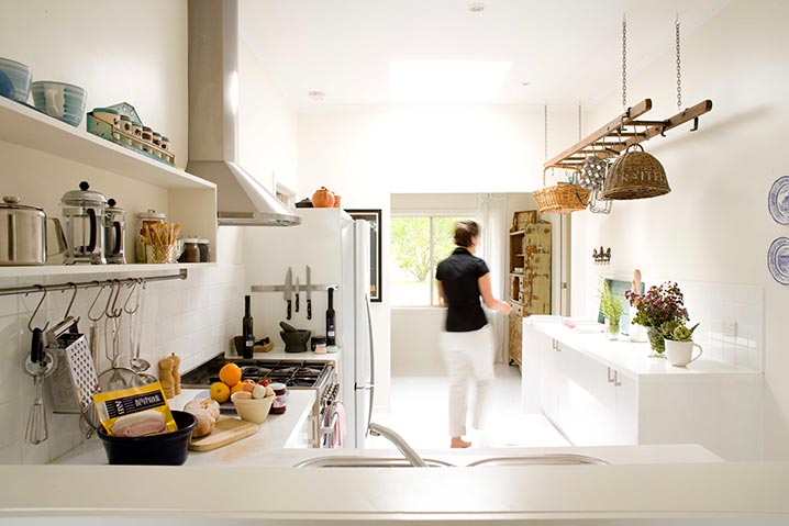 dairy-house-kitchen-1