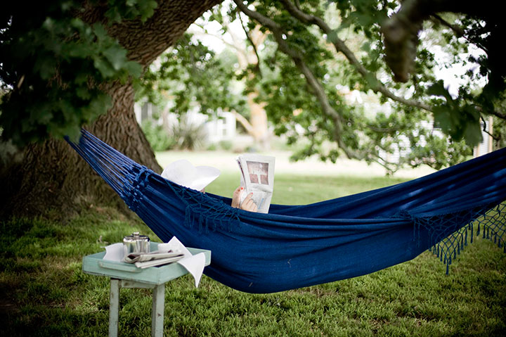 kicking_back_yarra_valley_1m